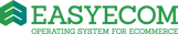 EE logo tagline (1)