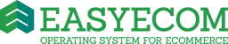 EE logo tagline (1)