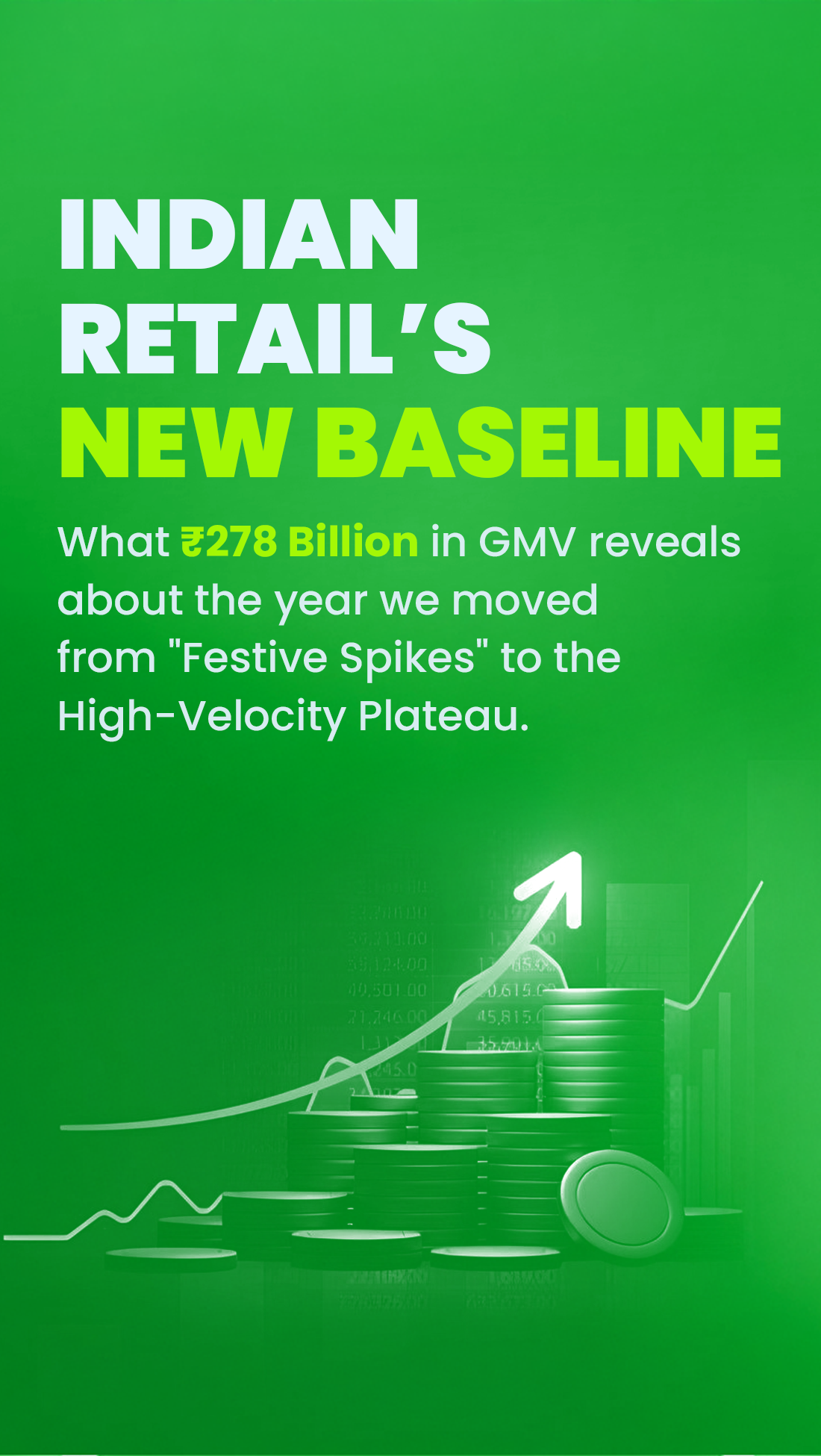 Indian_Retail 03 Indian_Retail 03