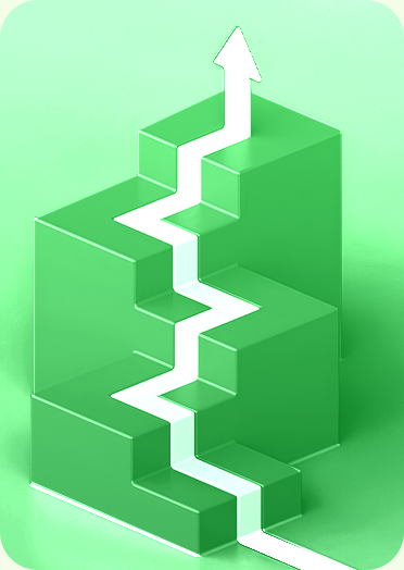 Upscale_05 Upscale_05